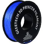 GEEETECH PLA Blue - 1, 75 mm / 1000 g (700-001-0428)