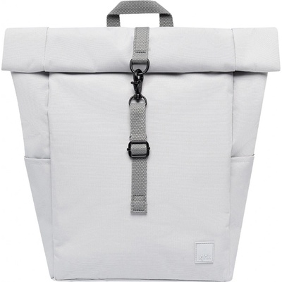 Lefrik Roll Mini 8435382605536 Stripes cool grey 12 l