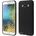 Samsung Galaxy E7 Силиконов Калъф + Скрийн Протектор