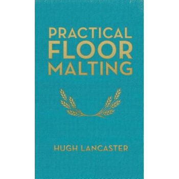 Practical Floor Malting