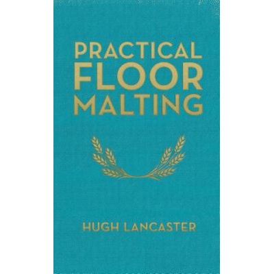 Practical Floor Malting