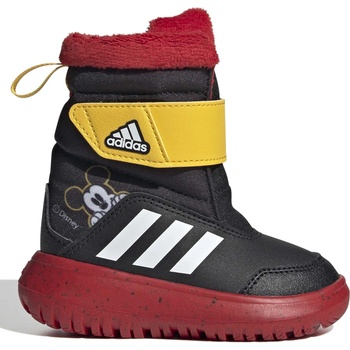 Adidas sportswear Ботуши Winterplay x Disney