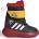 ADIDAS Ботуши Winterplay x Disney