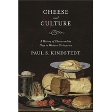 Cheese and Culture