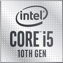 Intel Core i5-10400T CM8070104290806