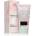 Wella Shinefinity Zero Lift Glaze полуперманентна тонираща боя за коса цвят 08/8 - Blue Pearl 60ml