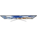 Samsung UE55M5572
