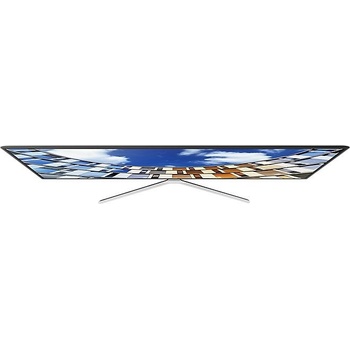 Samsung UE55M5572