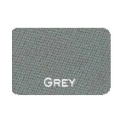 Iwan Simonis Pool 860 200 cm – Zbozi.Blesk.cz