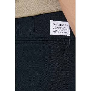 Norse Projects Панталон Aros Regular Organic (N25.0368.7004)