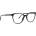 Dolce&Gabbana 0DG3425 501 52