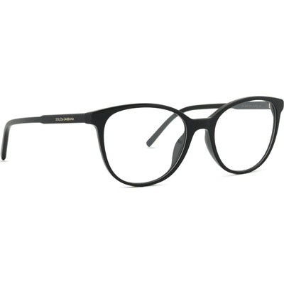 Dolce&Gabbana 0DG3425 501 52