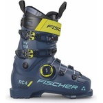 Fischer RC4 105 MV BOA VAC GW Ски обувки
