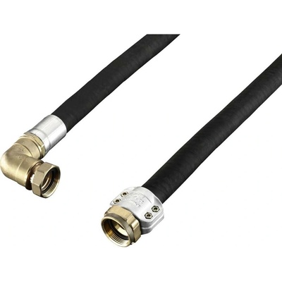 Rittal SK 3311.040 připojovací sada 2 ks