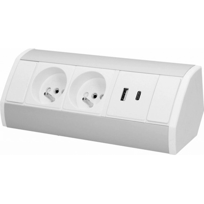 Orno OR-GM-9039/W-G
