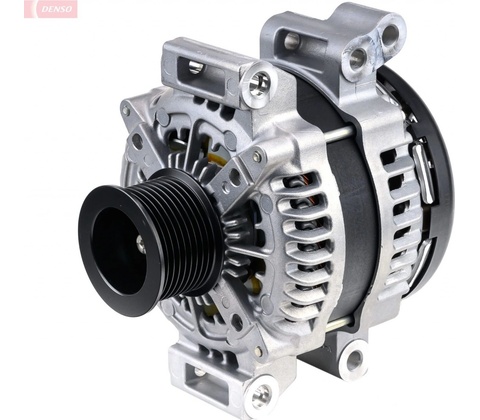 Alternátor DENSO DAN1209