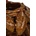 Кашпа home & lifestyle 22, 5 x 23 cm (KAL.5930)