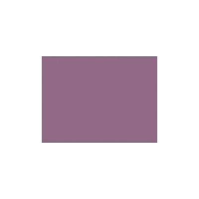 Rosco 341 Plum