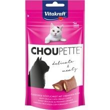 Vitakraft Choupette sýr 40 g