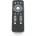 GENERAL EGREAT TVBOX-U1 - съвместимо дистанционно управление на марката General (TVBOX-U1)
