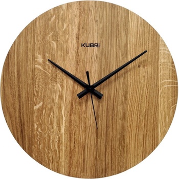 KUBRi 0100RC