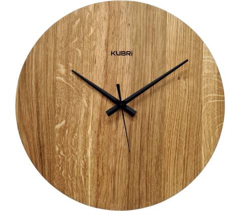 KUBRi 0100RC