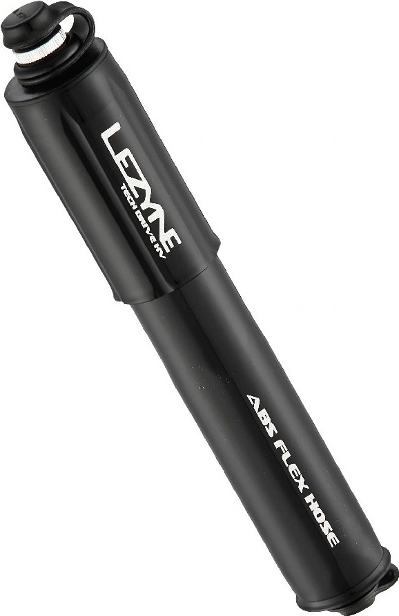 Lezyne Tech Drive HV
