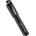 Lezyne Tech Drive HV