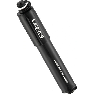 Lezyne Tech Drive HV