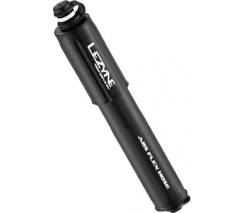 Lezyne Tech Drive HV