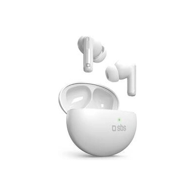 SBS TWS Q-Pro
