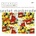 Sextet Maskerade - Orphée CD
