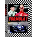 Formula 1 2003