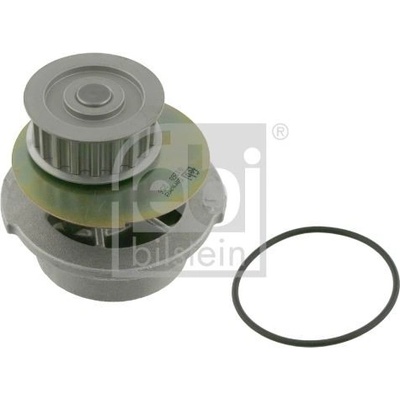 Vodní čerpadlo, chlazení motoru FEBI BILSTEIN 01260