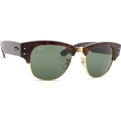 Ray-Ban RB0316S 990 31