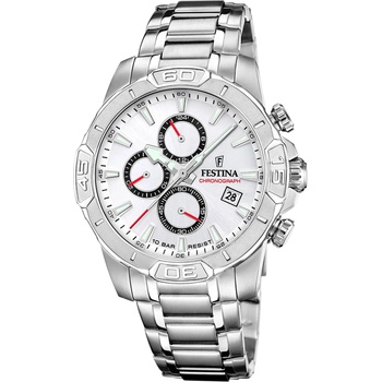Image 1 of Festina 20704/1