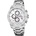 Festina 20704/1