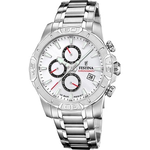 Festina 20704/1 Часовници