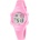 Calypso K5831/3