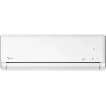 Midea EZ-12RD6-I / EZ-12RD6H-O