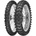 Pirelli SCORPION MX 32 110/85-19