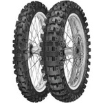 Pirelli SCORPION MX 32 110/85-19 Мотоциклетни гуми