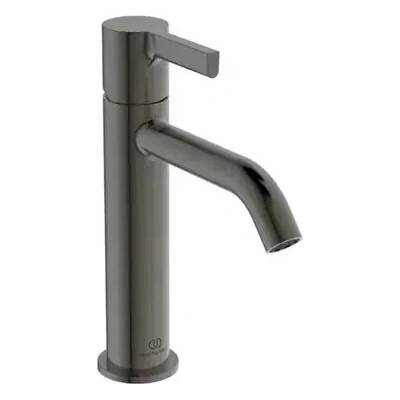 Ideal Standard BE279A5