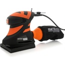 Kraft & Dele KD1697
