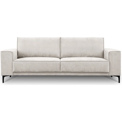 Scandic Кремав диван 224 cm Copenhagen - Scandic (14357SN WIND 14)