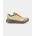 Kilpi Трейл обувки Kilpi RACERY LOW-U Зелено Kilpi | Zelen | МЪЖЕ | 42