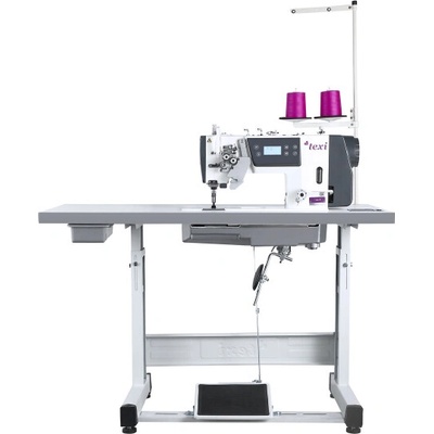 TEXI TWIN 1F PREMIUM EX