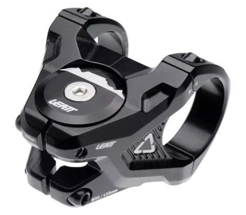 Leatt Gravity 6.0