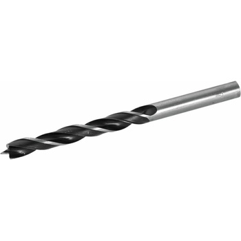 Levior 21443