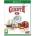 UIG Entertainment Industry Giant II HD Remake (Xbox One)